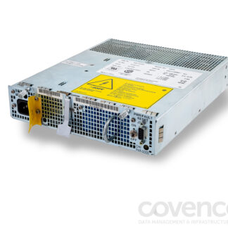 IBM 7133-8022
