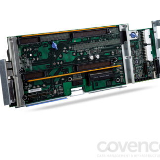 IBM 71P8989