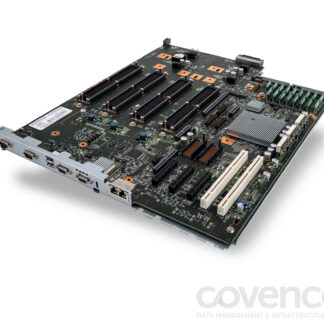 IBM 74Y2948