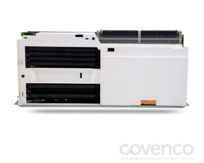 IBM 74Y3042 - Image 5