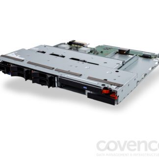 IBM 74Y5032