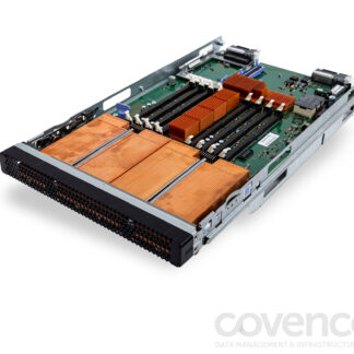 IBM 7778-8446