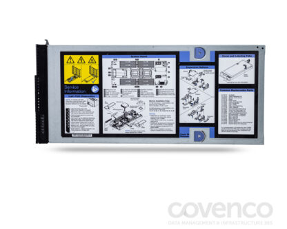 IBM 7863-XXX EMB - Image 3