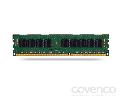 IBM 78P1914 - Image 2