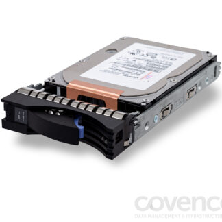 IBM 940X-3677