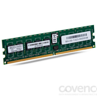 NETAPP 107-00115