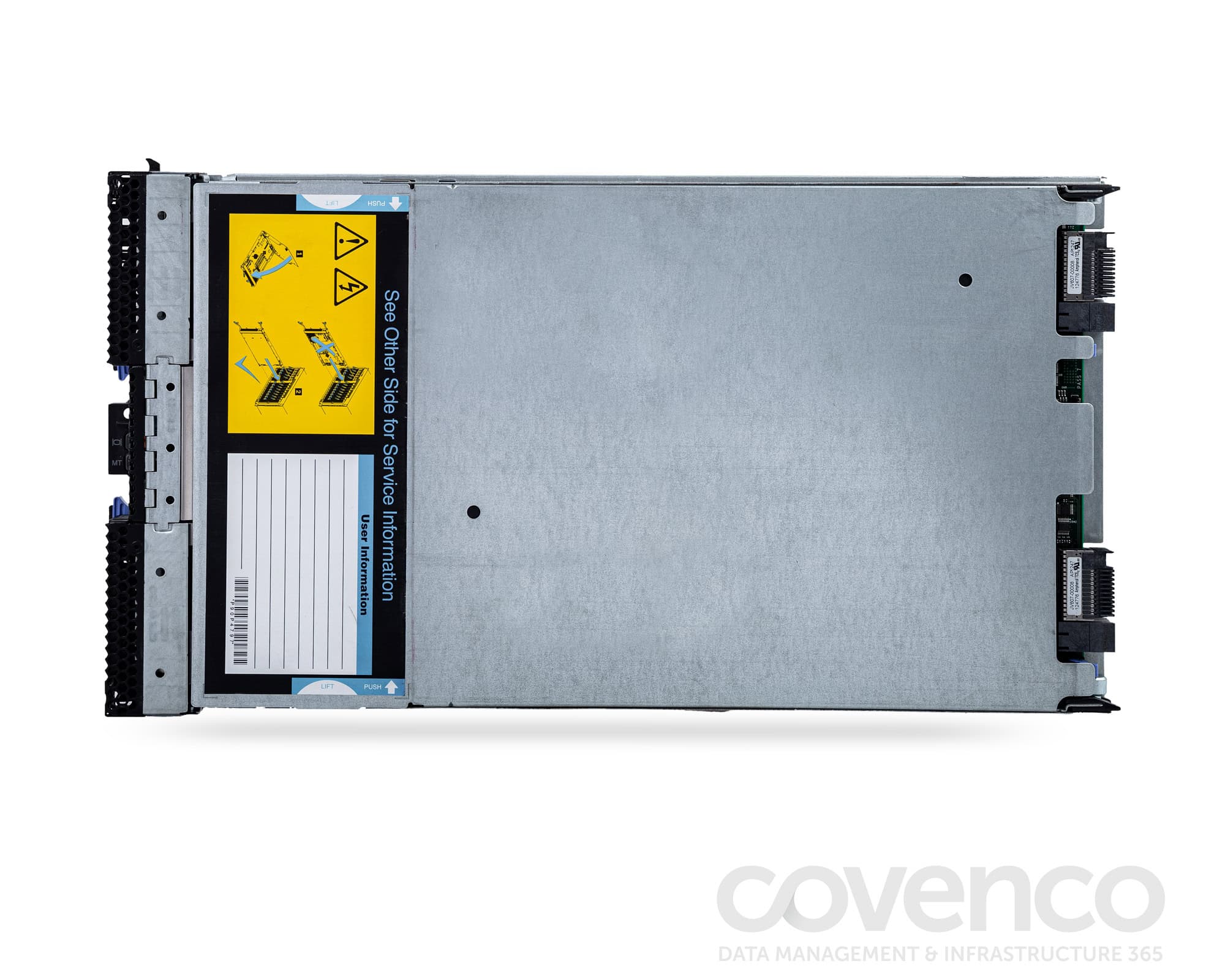 IBM 7875-B2G - Image 2