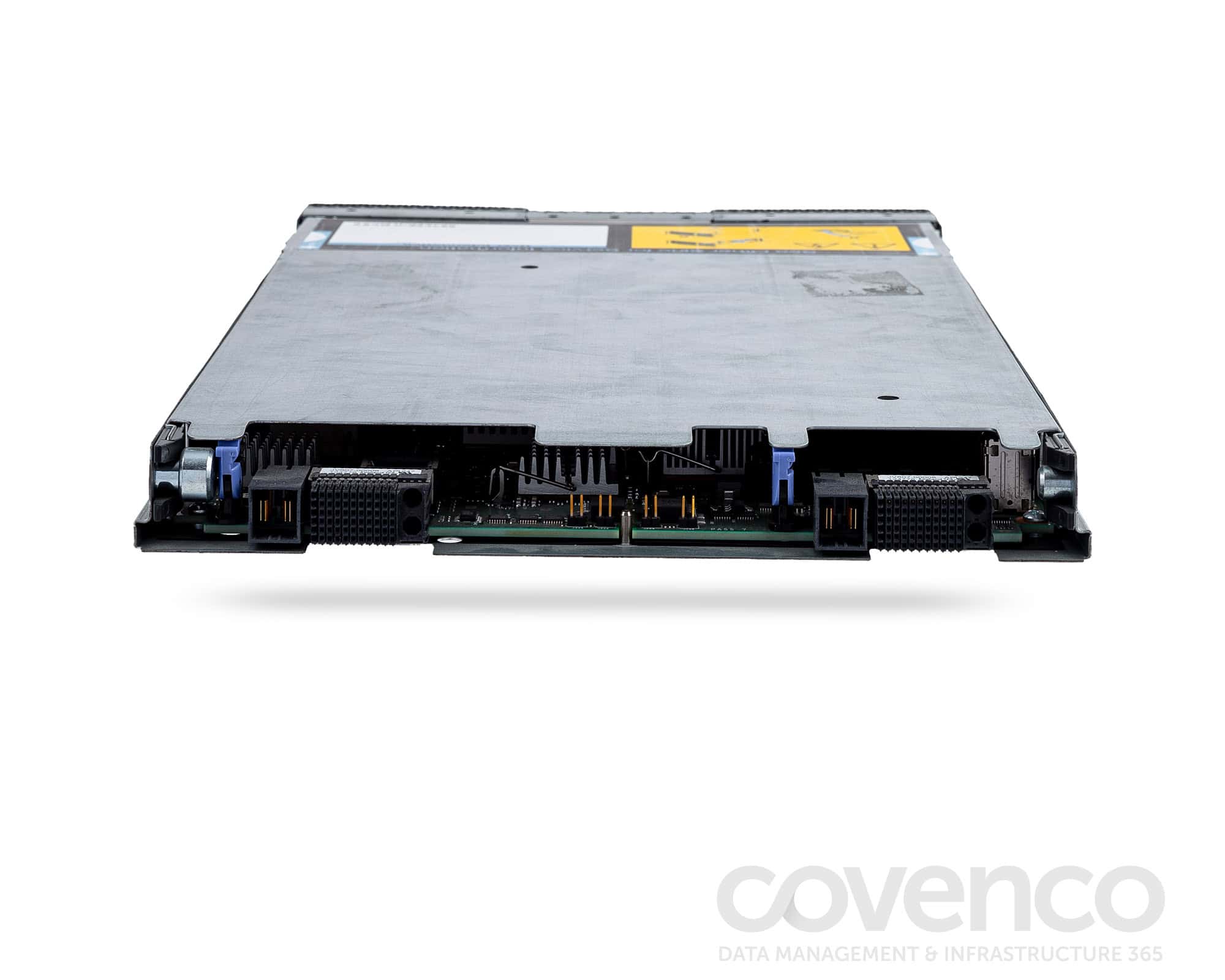 IBM 7875-B2G - Image 4