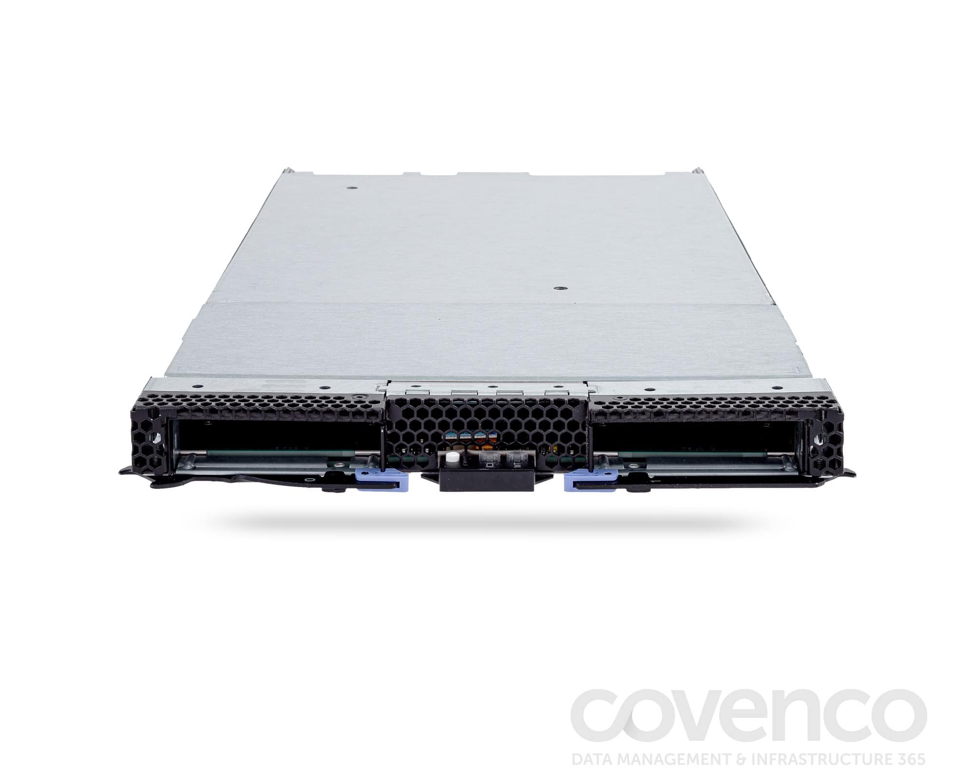 IBM 7875-C5G - Image 2