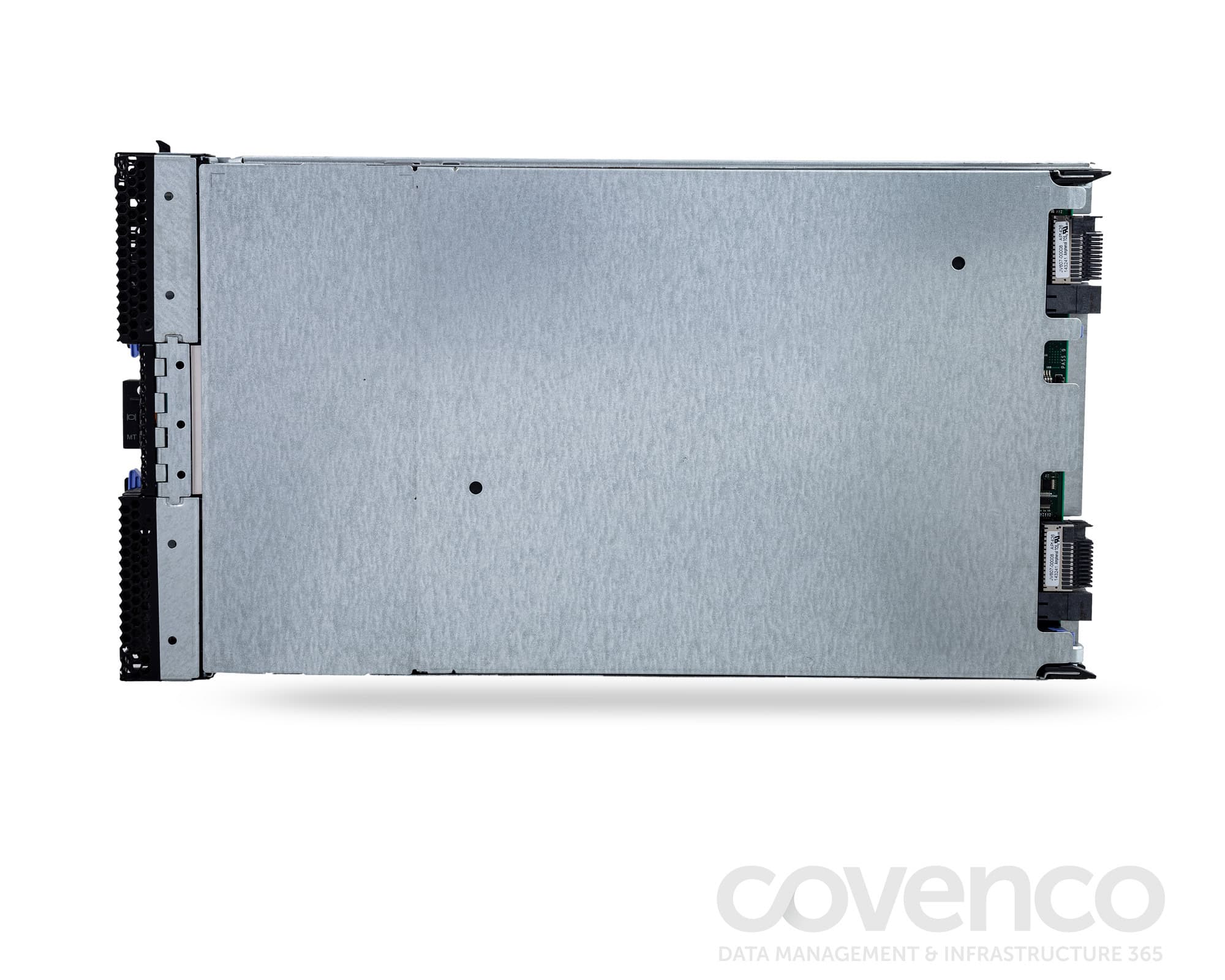 IBM 7875-C5G - Image 4