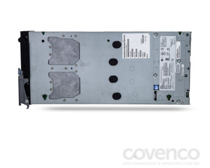 IBM 7895-23X 16X4.1 PVMEN - Image 5