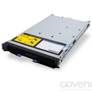 IBM 7971-7AG