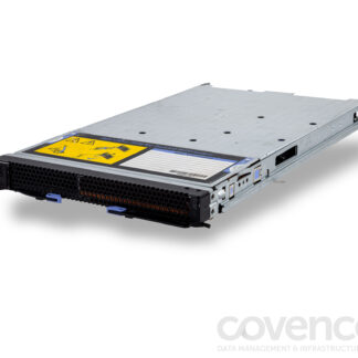 IBM 7998-60X