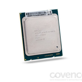 INTEL SR1B4