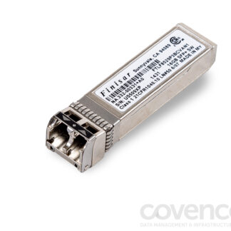 NETAPP 332-00331