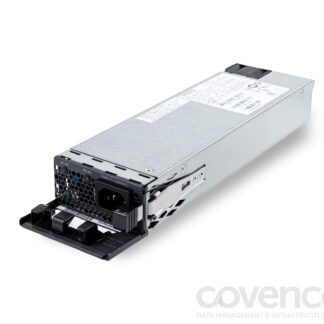 CISCO PWR-C1-350WAC