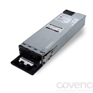 CISCO PWR-C1-715WAC