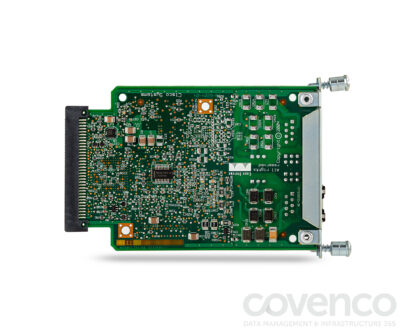 CISCO VWIC2-1MFT-T1/E1 - Image 5