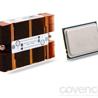 IBM 81Y7582