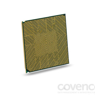 IBM 8202-EPC6