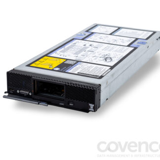 IBM 8737-CTO V2