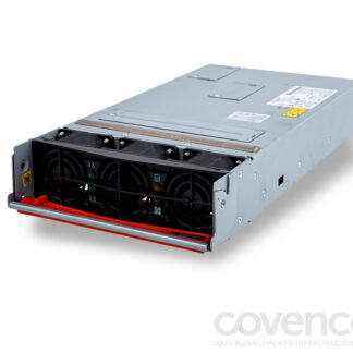 IBM 69Y5894