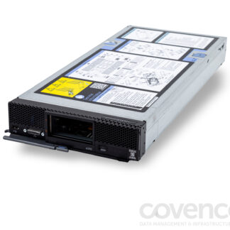 IBM 8737-XXX-V2 EMB
