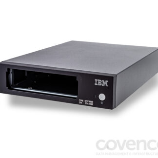 IBM 8767-HNX