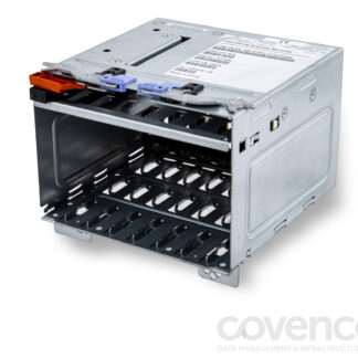 IBM 8XXX-5630