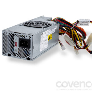 LENOVO 41N3493