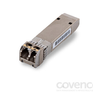 CISCO SFP-10G-SR-S