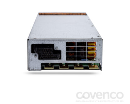 IBM 90H6629 - Image 2