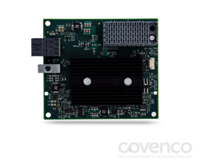 IBM 90Y3457 - Image 3