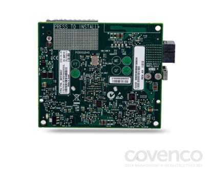 IBM 90Y3457 - Image 4