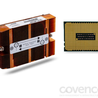 IBM 90Y5359