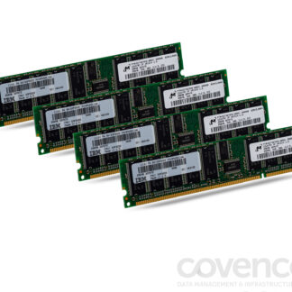 IBM 701X-4444
