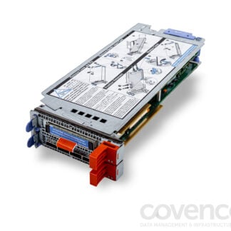 IBM 701X-5908