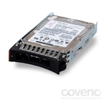 IBM 90Y8782