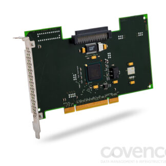 IBM 940X-2728
