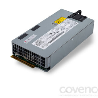 LENOVO 94Y8295