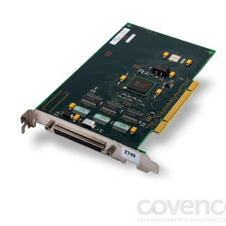 IBM 940X-2749