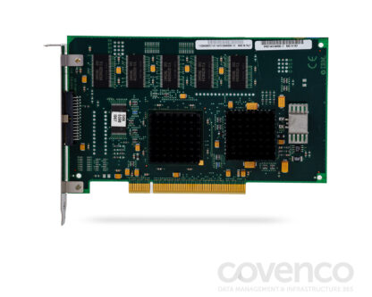 IBM 940X-2843 - Image 2