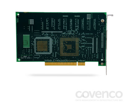IBM 940X-2843 - Image 3