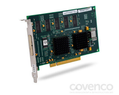 IBM 940X-2843 - Image 4