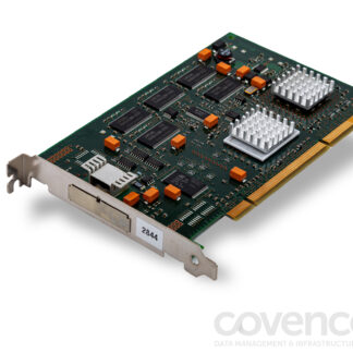 IBM 940X-2844