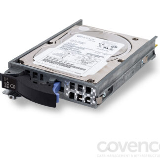IBM 940X-4318