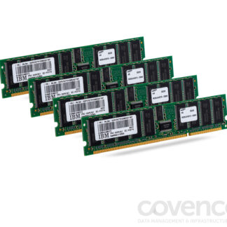 IBM 940X-4447
