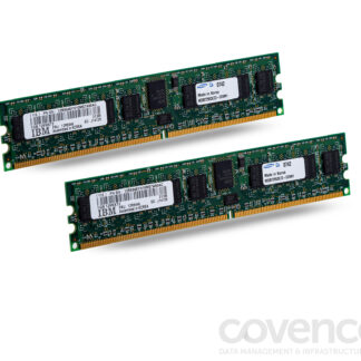 IBM 940X-4474