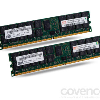 IBM 940X-4475