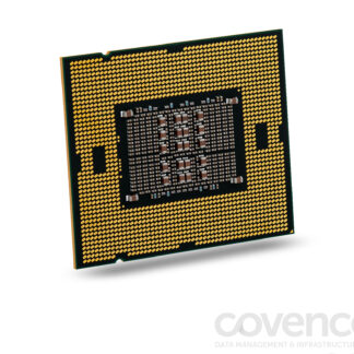 INTEL SLC3H